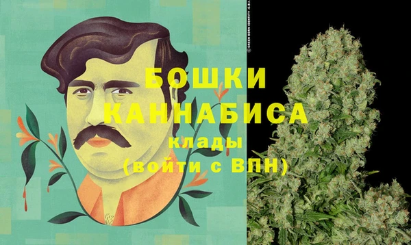 прущая мука Мегион