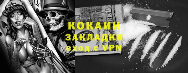 ALPHA PVP Михайловск