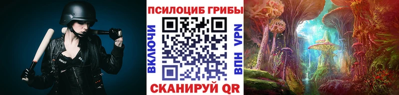 Галлюциногенные грибы Psilocybine cubensis  Купить  Лебедянь 