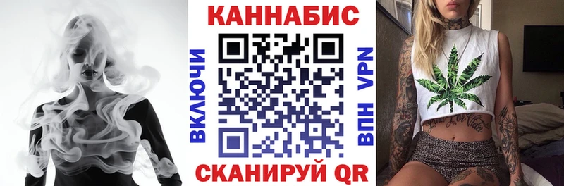 Бошки марихуана индика  Купить где  Лебедянь 
